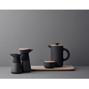 Image 1 of Stelton THEO 800ml