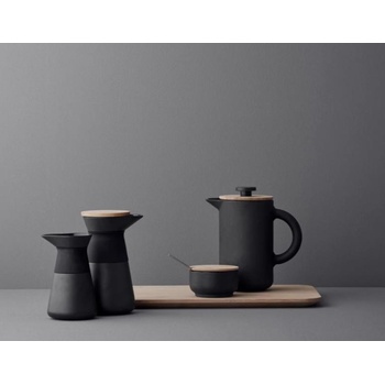 Image 1 of Stelton THEO 800ml