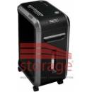 Fellowes 99Ms