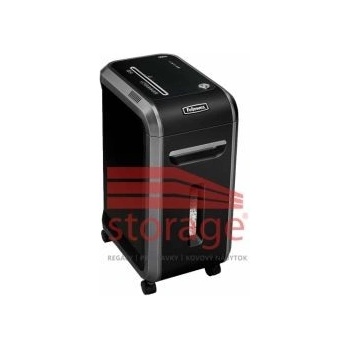 Fellowes 99Ms
