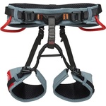 Mammut Детска седалка MAMMUT Ophir Kids 2.0 strata