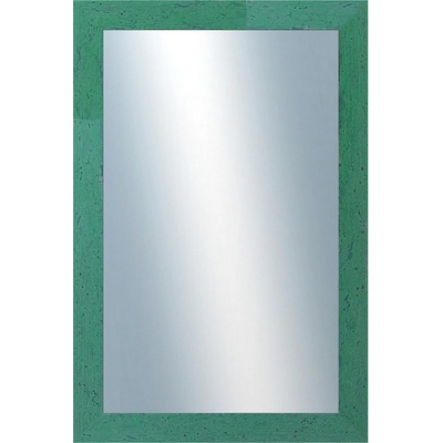 DANTIK RETRO 40x60 cm zelená 2535