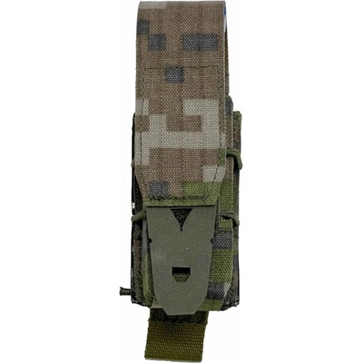 Fenix Protector na zásobník 1xG17 UFG SK digital les