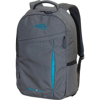 Tashev Outdoors Раница ТАШЕВ Vector 25 -15%