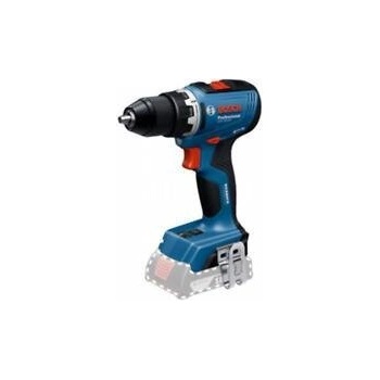 Bosch GSR 18V-65 (06019N3203)