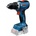 Bosch GSR 18V-65 (06019N3203)