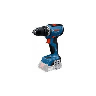 Bosch GSR 18V-65 (06019N3203)