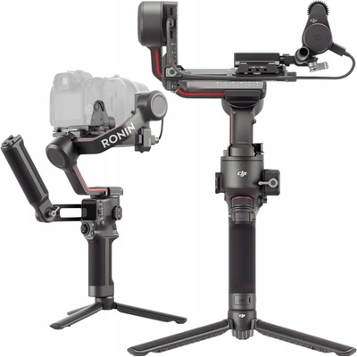 DJI RS 3 Combo CP.RN.00000217.01