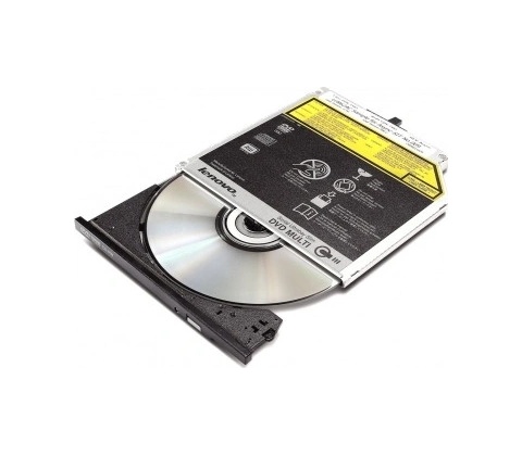 Lenovo 0A65626