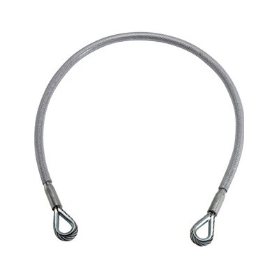 Camp Anchor Cable 50 cm