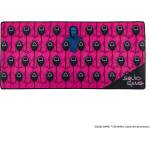 Spartan Gear Пад за мишка Netflix Squid Game - Front Man And Guards Desk Mat (SG-108603) - zettabytex