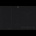 ELECTROLUX EIS87453IZ
