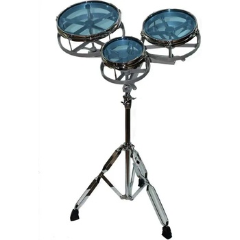 Image 1 of Ant X Рототоми RTM триъгълник (RTM triangle)