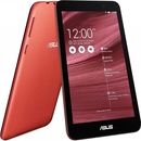 Asus MemoPad ME176CX