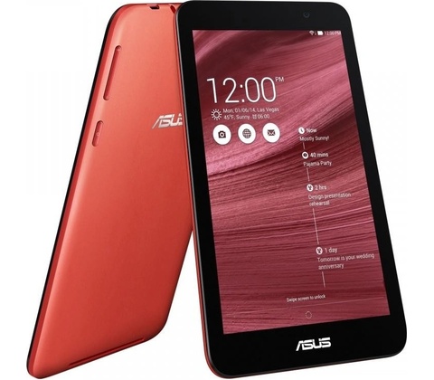 Asus MemoPad ME176CX
