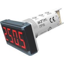 Akytec, ITP14, 4-20mA, 0-10 V