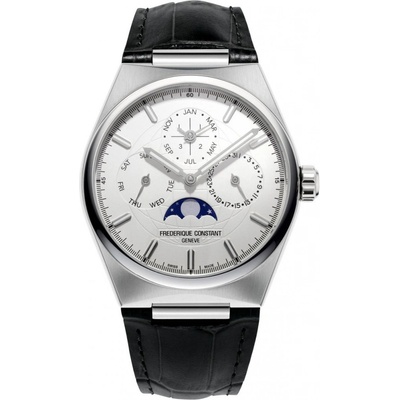 Frederique Constant FC-775S4NH6