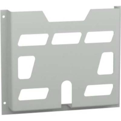 Montážní prvek Schneider Electric 0 V 0 A
