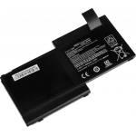 Movano Батерия за HP EliteBook 720 G1 / 725 G1 / 820 G1, SB03XL, 4000 mAh (BT/HP-720G1)