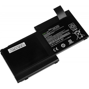 Movano Батерия за HP EliteBook 720 G1 / 725 G1 / 820 G1, SB03XL, 4000 mAh (BT/HP-720G1)