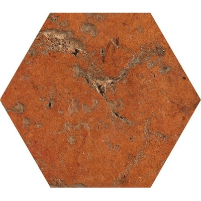 Cir 1080615 0,52m²