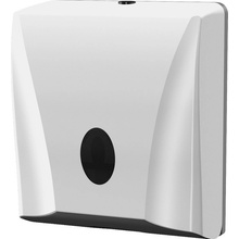 Sanela 72030