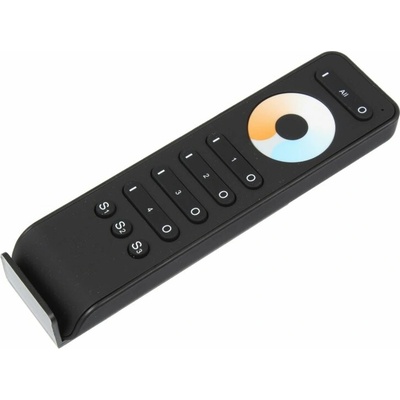 Ovladač dimLED OVXL CCT R4KXL - dimLED ovladač OVL CCT R4KL