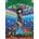 Magnolia - Puzzle The Real Journey - 1 000 piese