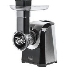 TEESA TSA3025