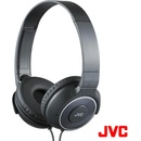 Слушалки JVC HA-S220