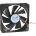 YS TECH KM121225LS(1A1)