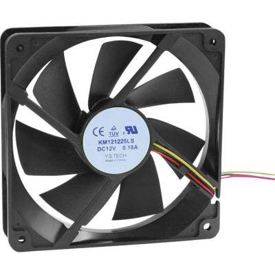 YS TECH KM121225LS(1A1)