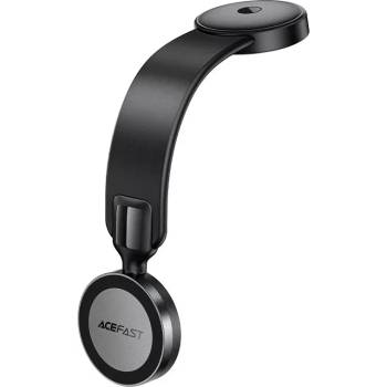 ACEFAST Car phone holder - Magnetic Charging (ACEFAST-D37-BK)