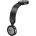 ACEFAST Car phone holder - Magnetic Charging (ACEFAST-D37-BK)