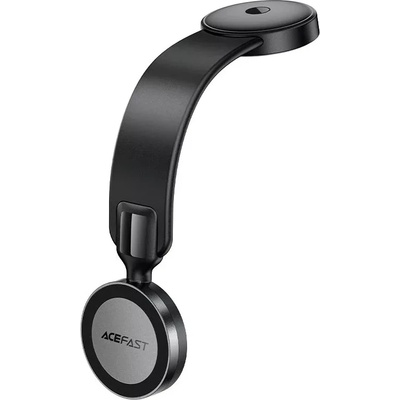 ACEFAST Car phone holder - Magnetic Charging (ACEFAST-D37-BK)
