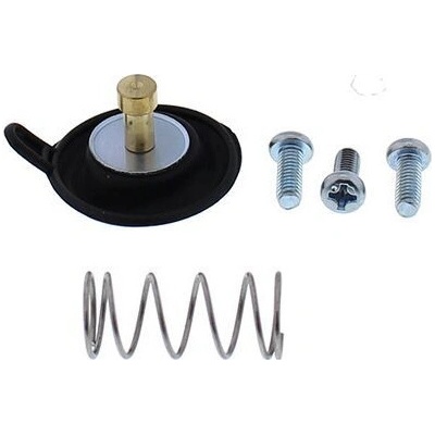 Opravná sada odpojovacího ventilu vzduchu (Air cut off valve) All Balls Racing ACOV46-4031
