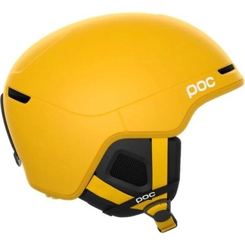 POC Obex Pure 23/24