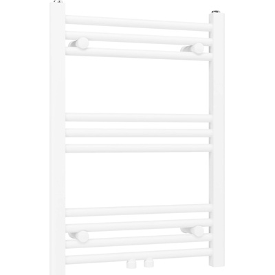 Gamma Erga Simple ERG-LAV-SIMP-7050-WH 700 mm x 500 mm