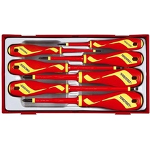 Teng Tools 178710109