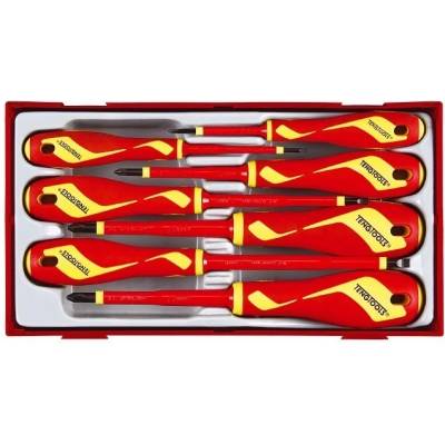 Teng Tools 178710109