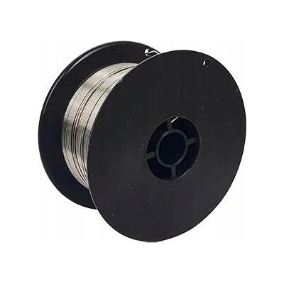 Inox 0,8 mm 308LSi 1 kg – Zboží Dáma