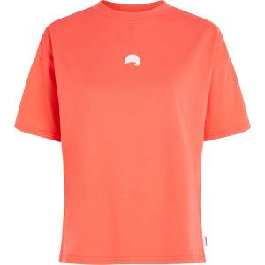 O'Neill WOW XL - sportisimo - 62,57 лв