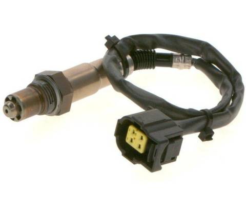 Lambda sonda BOSCH 0 258 986 774