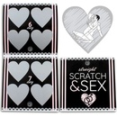 Secretplay Scratch & Sex Straight Game For Couples