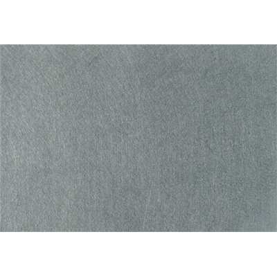 NO NAME Plst, šedá, A4, 1 mm ,balení 10 ks 25791