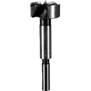 Bosch 2608597121