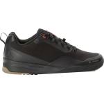 Vaude Обувки за планинско колоездене Vaude Moab Pro Syn. Cycling shoes - Black / Coconut - размер 46 (EU) (036-1174-0117)