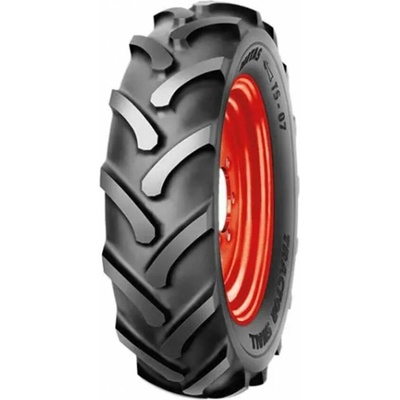 Mitas TS-07 AS 690/180-15/4 100A8/88A8 TT