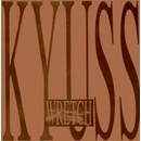 KYUSS: WRETCH CD