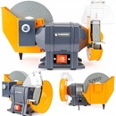 Powermat PM-SS-1850M